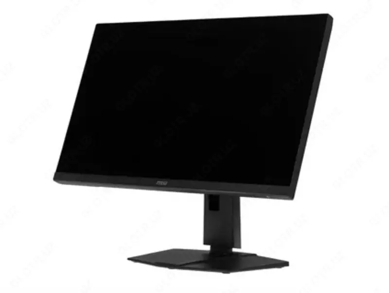 Игровой монитор MSI MAG 272F Gaming 27