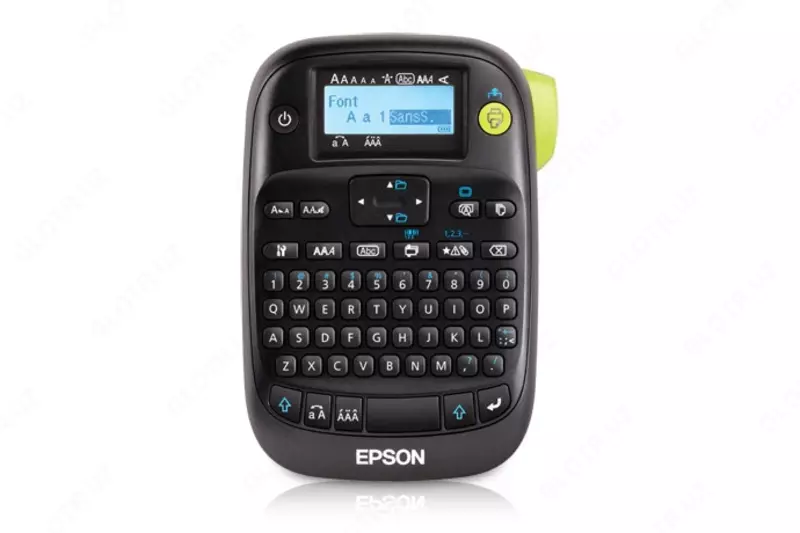 Принтер EPSON LW400