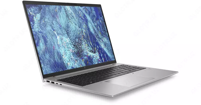 HP ZBook Firefly 14 G11