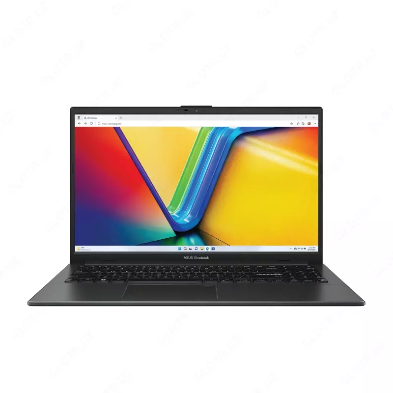 ASUS Vivobook Go E1504F R5-7520U 8GB DDR5 512GB 15,6 FHD IPS