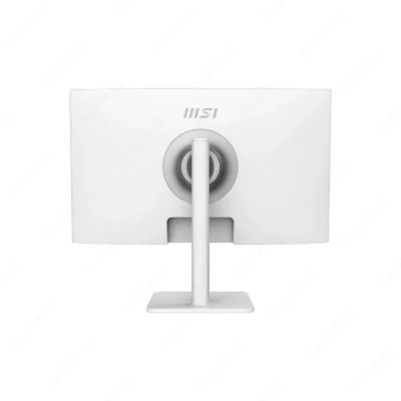 Монитор MSI Modern MD2412PW 24