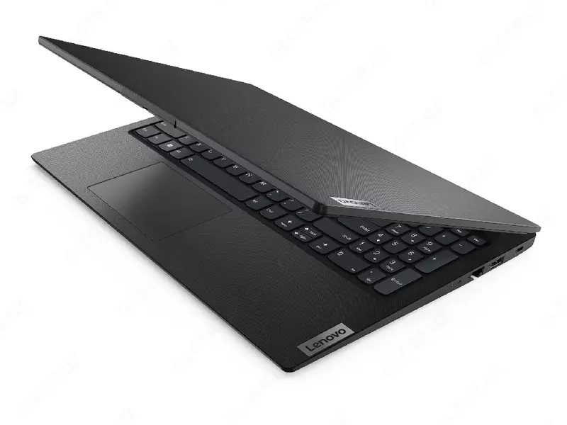 Lenovo V15 G2 IJL (82QY00PHAK)