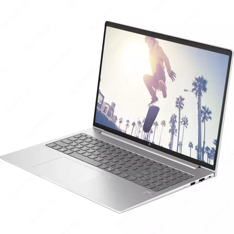 HP ProBook 460 G11 (3A1)
