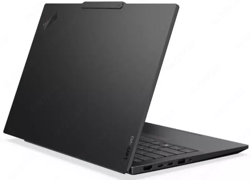 Ноутбук Lenovo ThinkPad E14 Gen 7 Ultra 5-225U