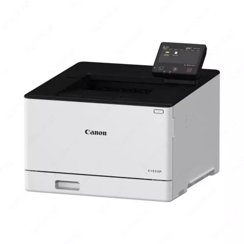 Принтер Canon i-SENSYS X C1333P (замена для LBP673)