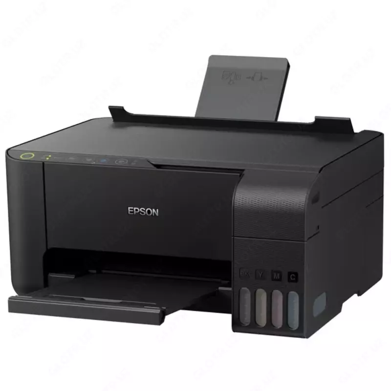 Принтер EPSON L3250