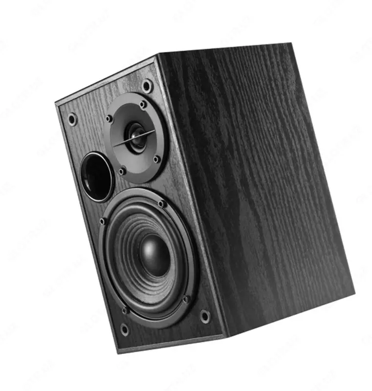 Колонки EDIFIER R1100