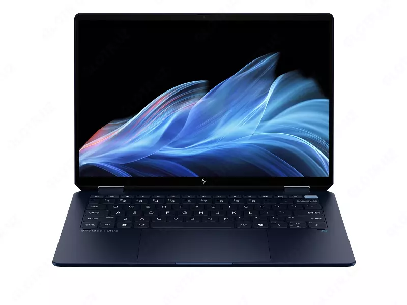 HP OmniBook 5 Flip 14-fp0013dx