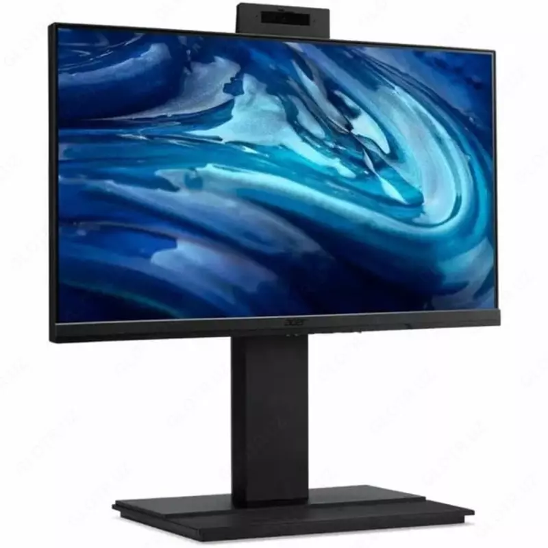 Моноблок 23.8 Acer Veriton Z4714G i5-13400/8 GB DDR4/512 GB SSD