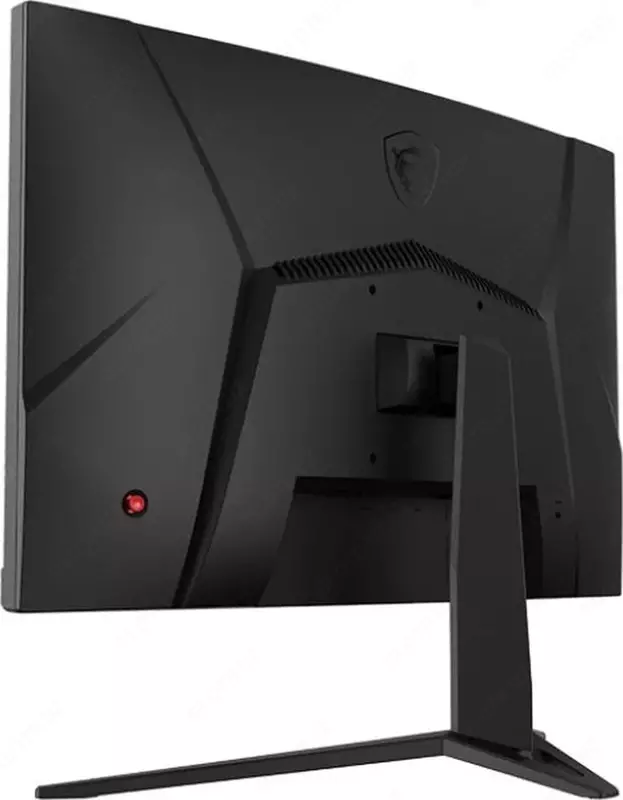 Монитор MSI G24C4 E2 Gaming 24