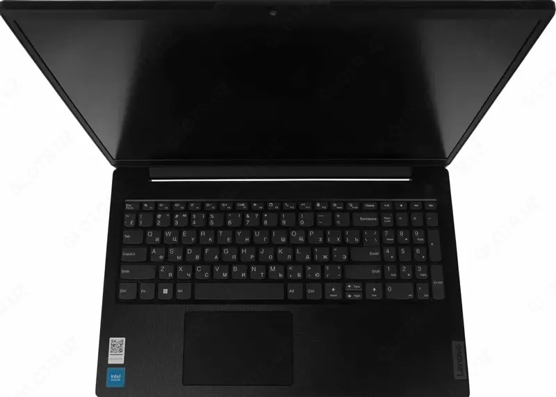 Lenovo V15 G2 IJL (82QY00PHAK)