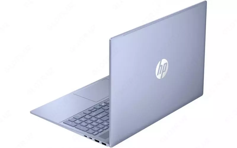 HP Pavilion 16-af0026ci
