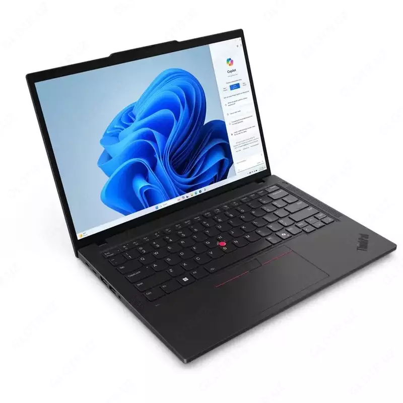 Lenovo ThinkPad T14s G5 (21LS004QRT)