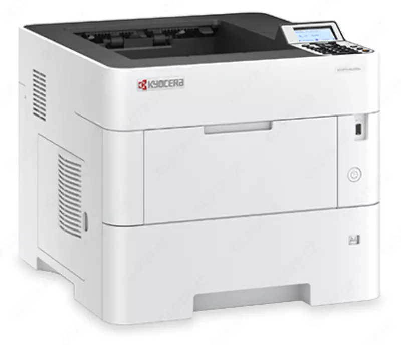 Принтер Kyocera PA-5500X