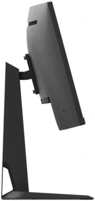 Монитор Lenovo G34w-30 Gaming 34