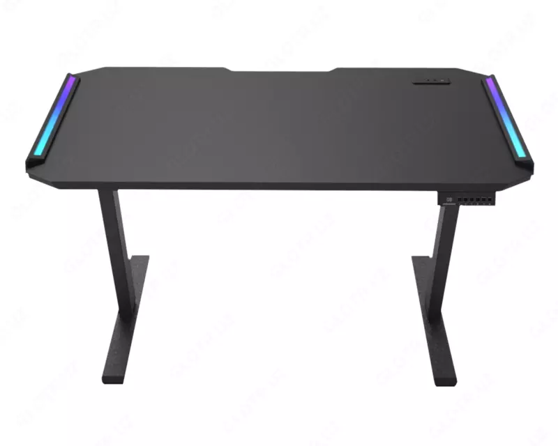 Игровой Электрический стол Cougar E-Deimus 120