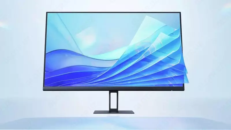 Монитор Redmi 24