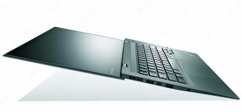 Lenovo ThinkPad X1 Carbon G11 (21HNSG3F00)