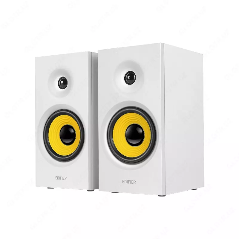 Колонки EDIFIER R1080BT