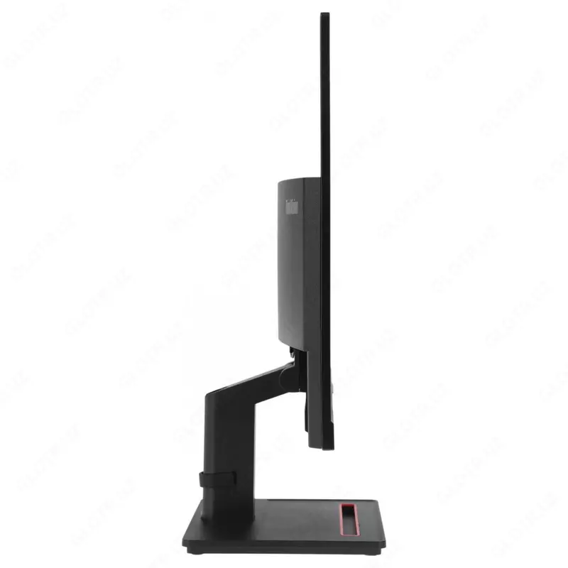 Монитор Lenovo Q27q-20 27