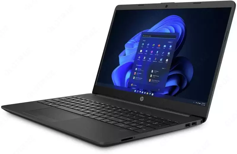 HP 250 G10 (9P9)