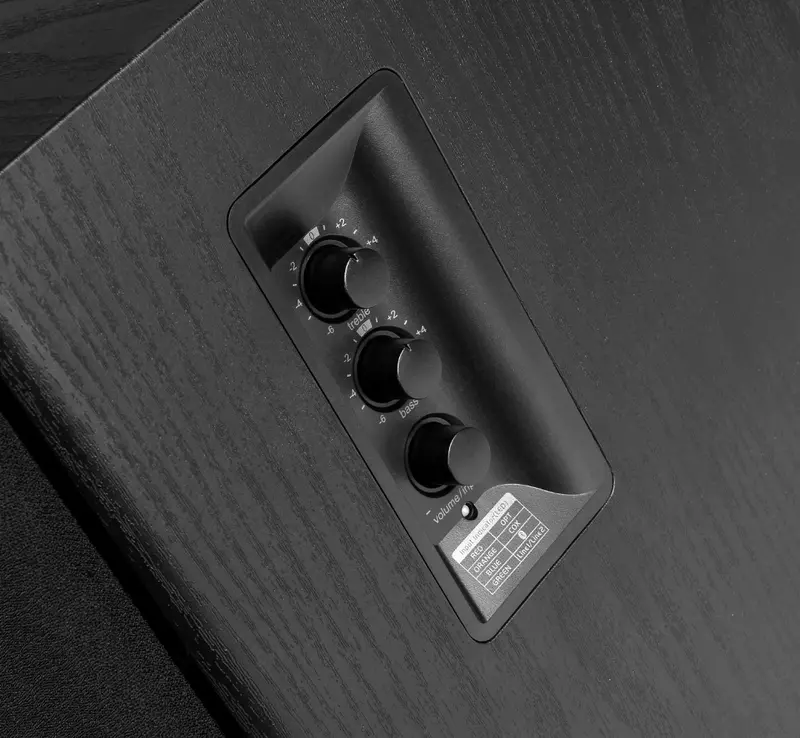Колонки EDIFIER R2750DB