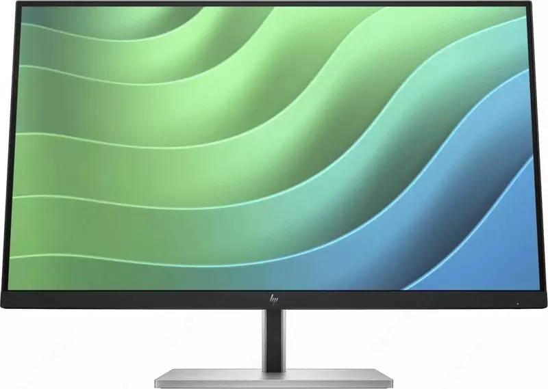 Монитор HP EliteDisplay E27 G5 27