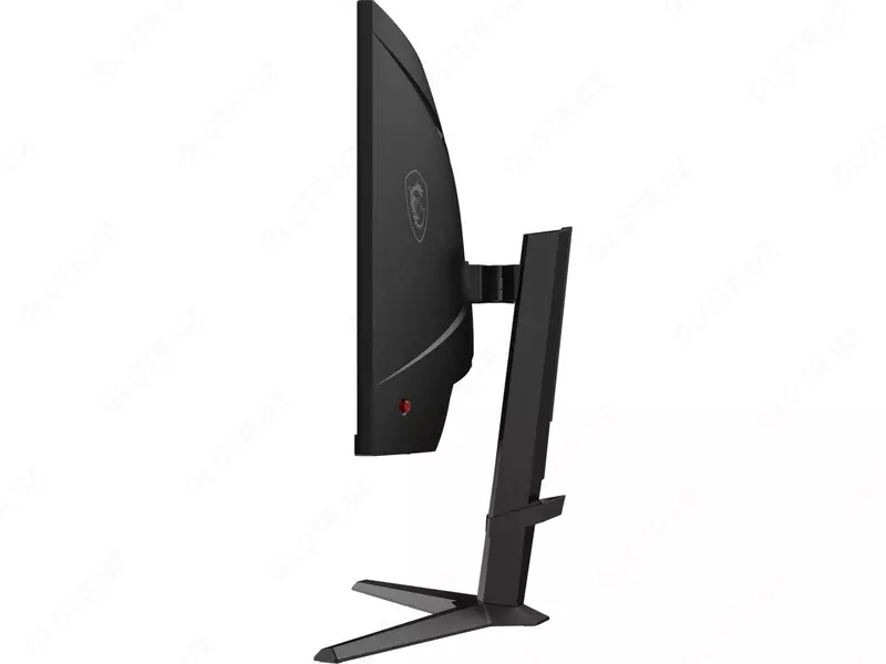MSI - 27