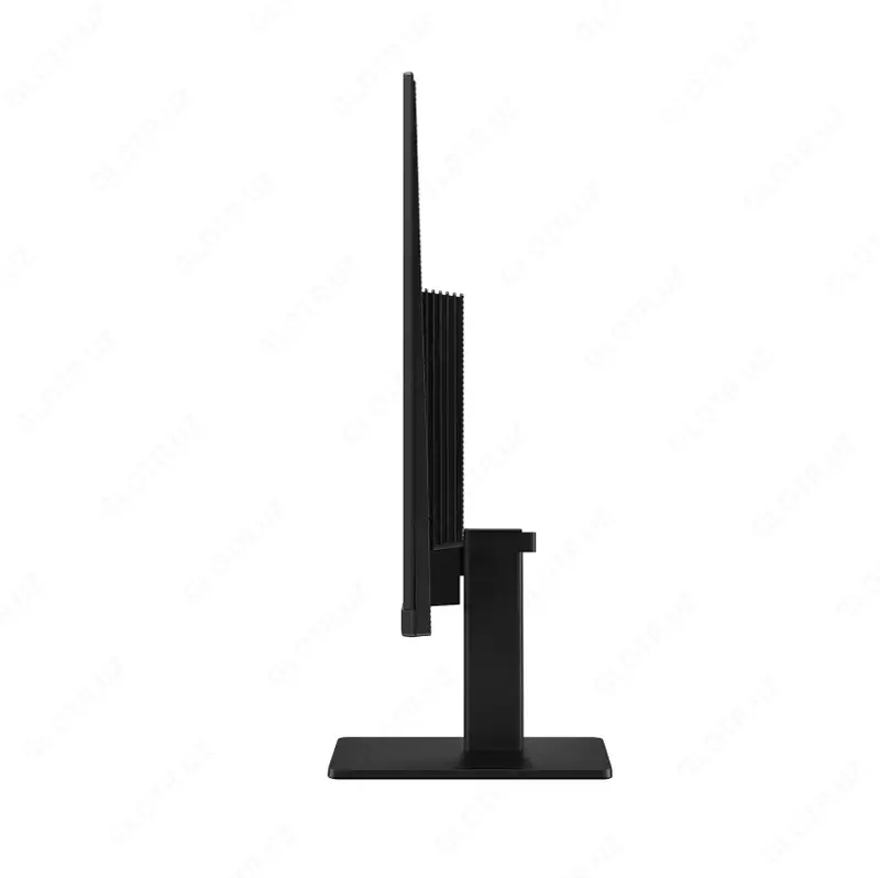 Монитор Samsung LS24D400GAIXCI 24