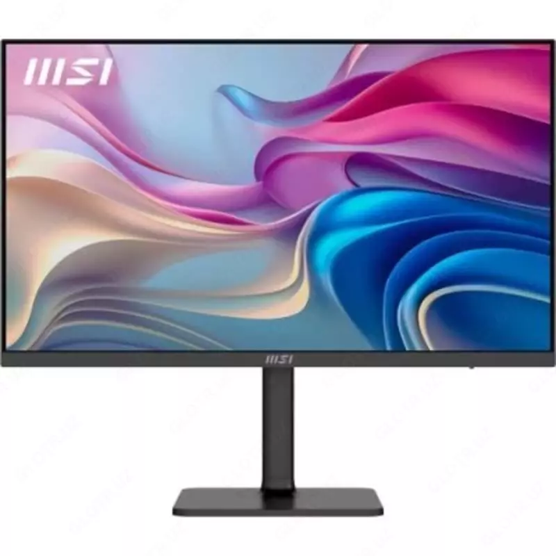 Монитор MSI Modern MD272UPHG 27
