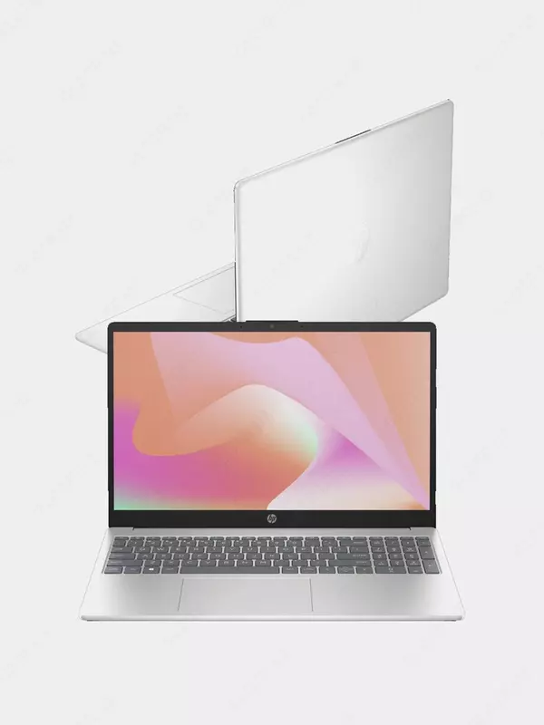 HP 15-fd0336tu (4K0)