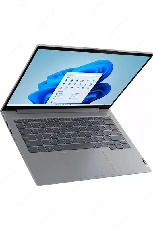 Lenovo ThinkBook 16 G7 IML (21MS005KRU)