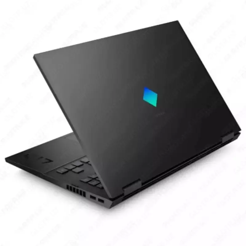 Игровой Ноутбук 17.3