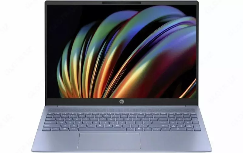HP Pavilion 16-af0026ci