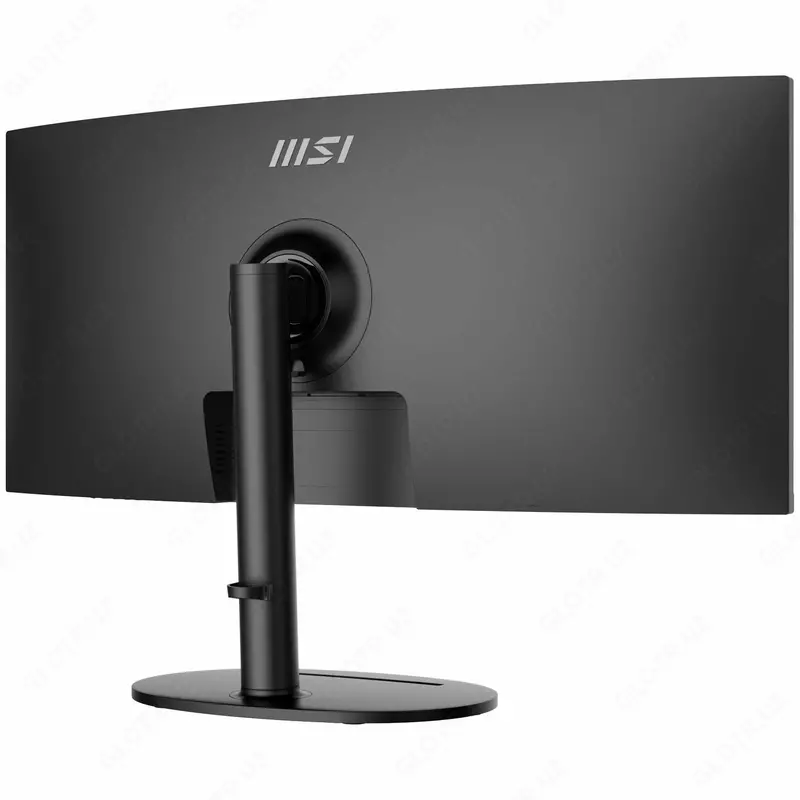 MSI - 34