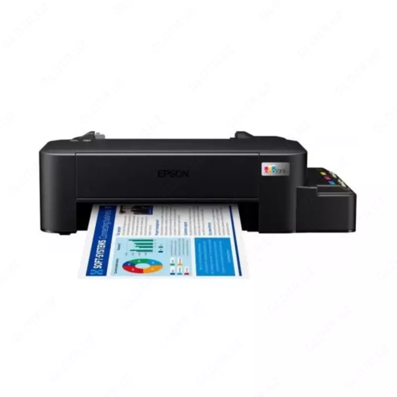 Принтер Epson L132