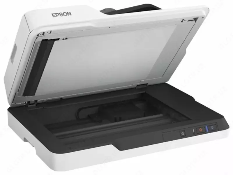 Сканер EPSON DS-1630