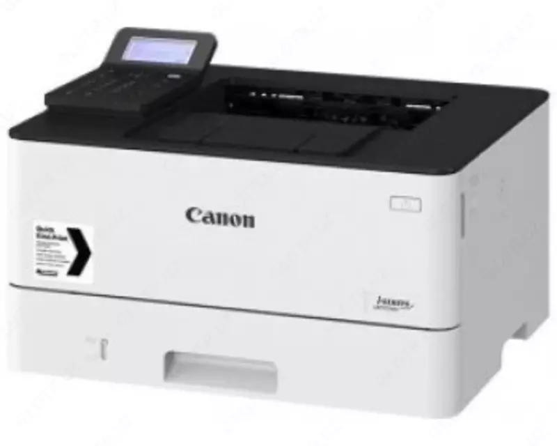 Принтер Canon i-SENSYS LBP233DW (замена для LBP223DW)