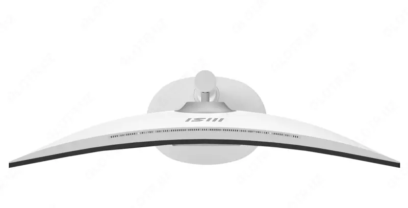 Монитор MSI - 34