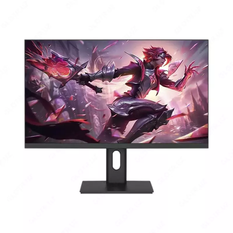 Монитор Pixel PXG27FP Gaming 27
