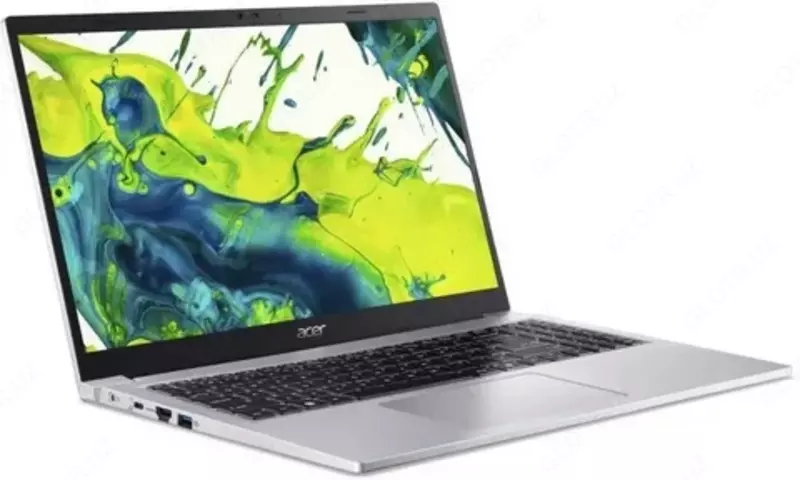 Acer Aspire Lite 15 (NX.J98EX.001)