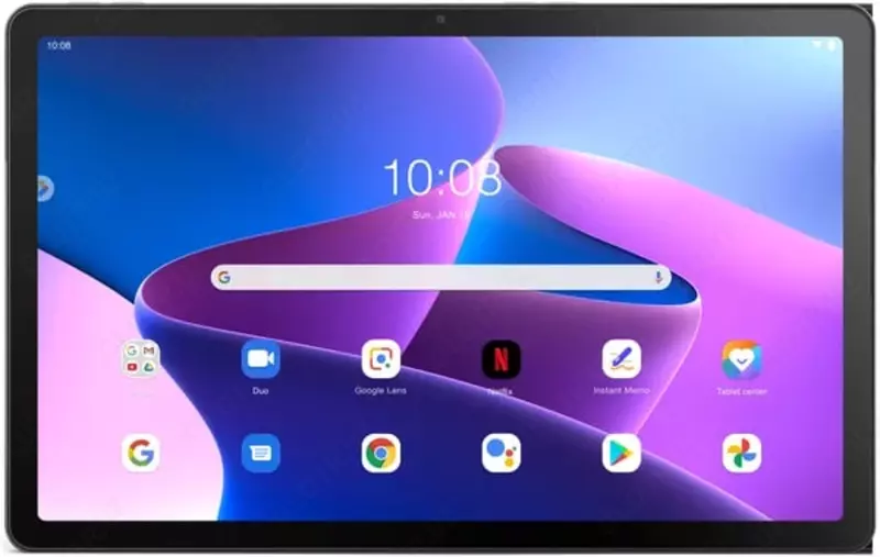 Планшет 10.6