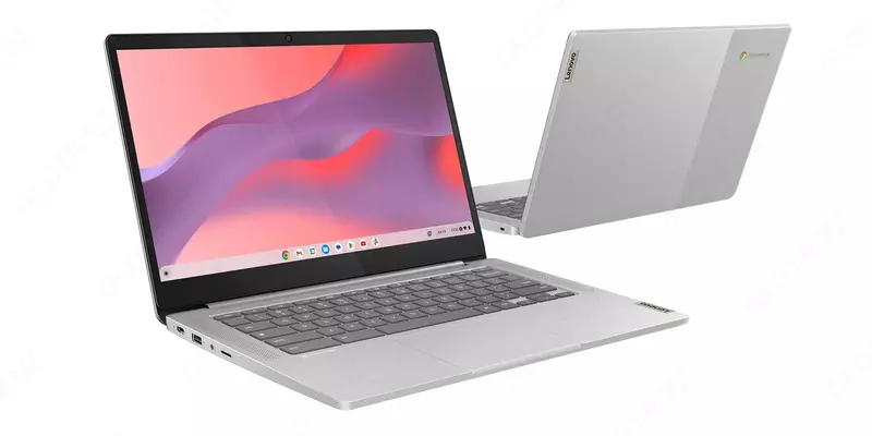 Lenovo IdeaPad Slim 3 15ABR8 (82XM00BNPS)