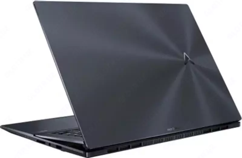 Игровой Ноутбук 16 
