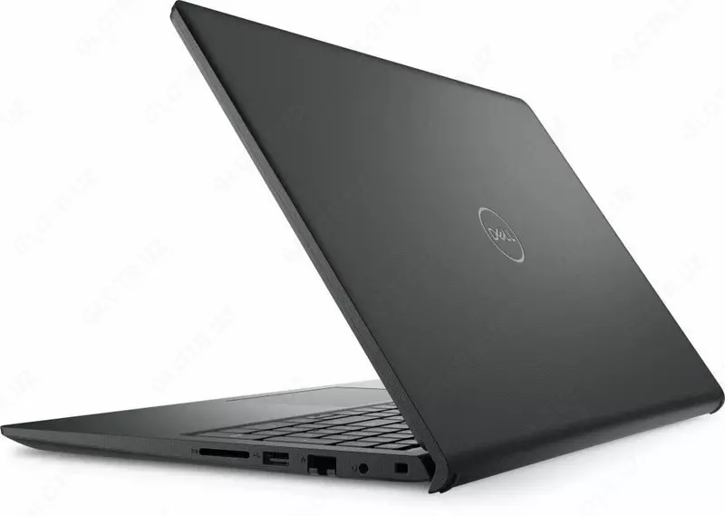 Dell Vostro 3530 — Black