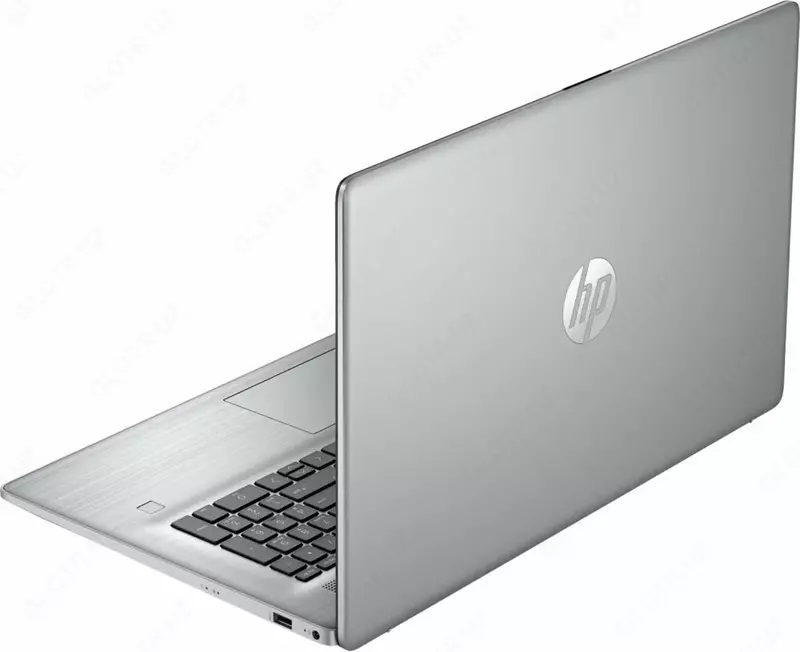 HP 15-fc0130nia (4ZG)