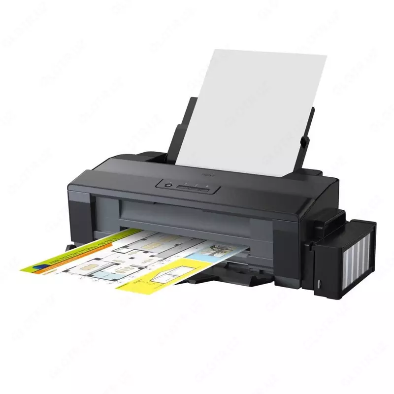 Принтер EPSON L1300