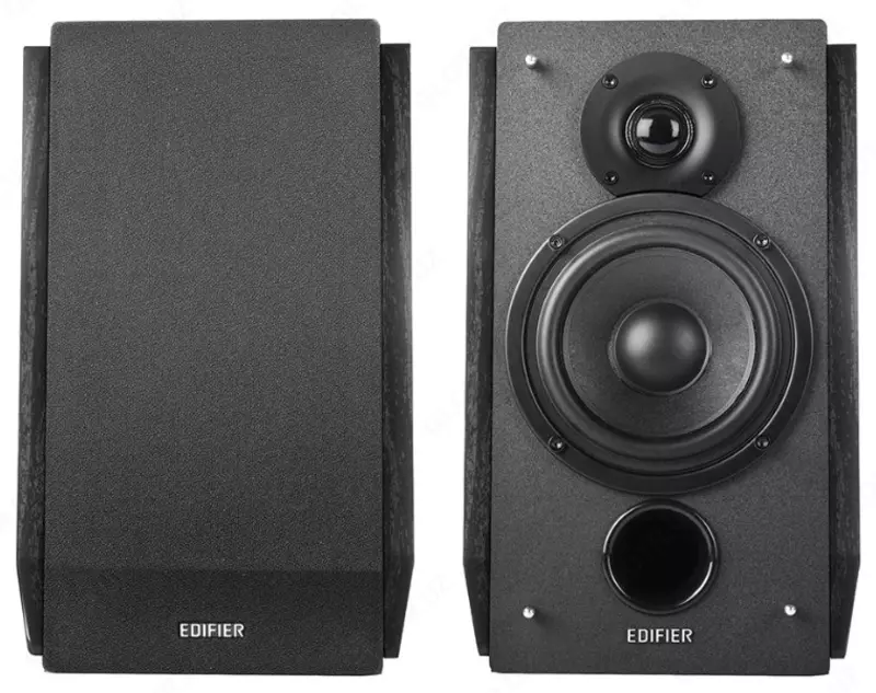 Колонки EDIFIER R1855DB