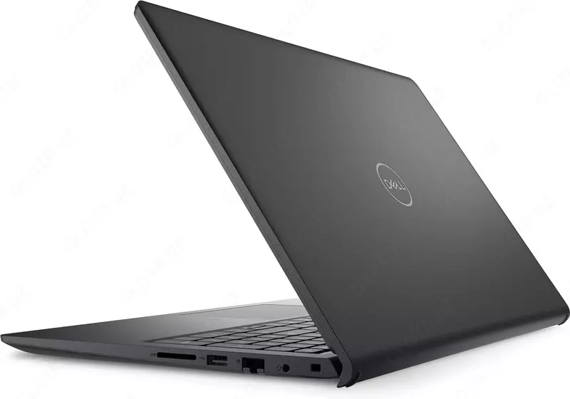 Ноутбук Dell Vostro 3520 i3-1215U | DDR4 8GB | SSD 512GB | 15.6