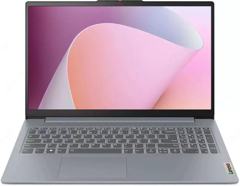 Lenovo IdeaPad Slim 3 15AMN8 (82XQ00EQPS)